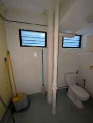 Blk 169 Stirling View (Queenstown), HDB 3 Rooms #561652131